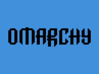 saho_admin