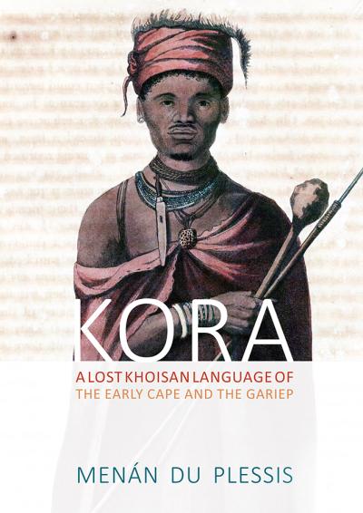 Kora